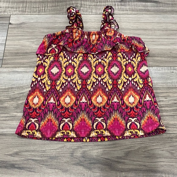 Childrens Place Outfit - Picture 5 of 5